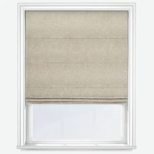 https://onlineblindz.co.uk/hub/blinds/roman-blind/gabi-latte-roman-blind-2.webp