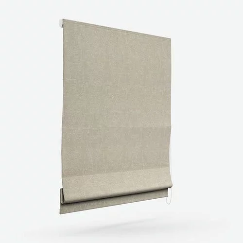 https://onlineblindz.co.uk/hub/blinds/roman-blind/gabi-latte-roman-blind-3.webp