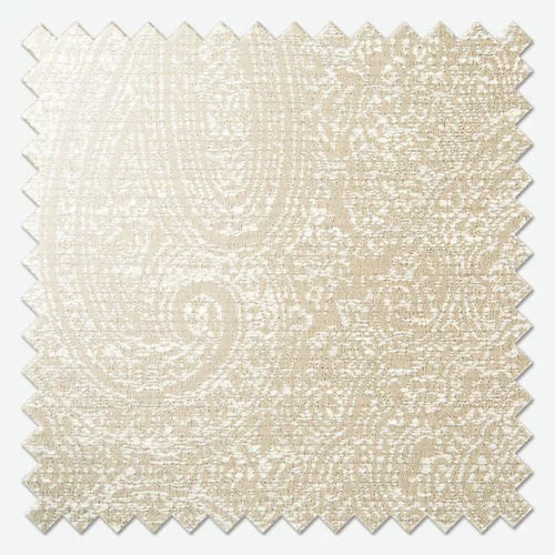 https://onlineblindz.co.uk/hub/blinds/roman-blind/gabi-latte-roman-blind-4.webp