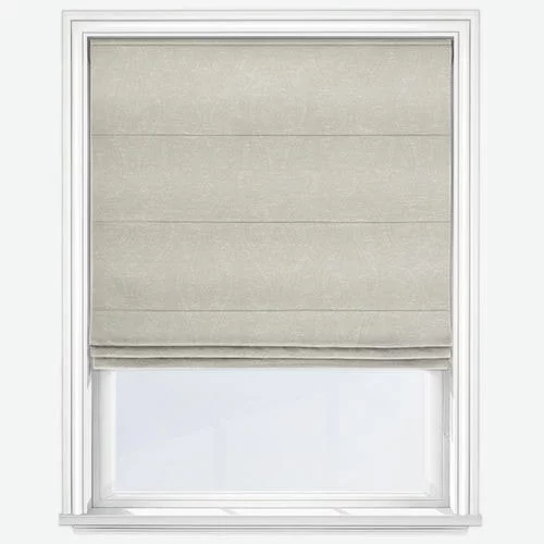 https://onlineblindz.co.uk/hub/blinds/roman-blind/gabi-silver-roman-blind-2.webp