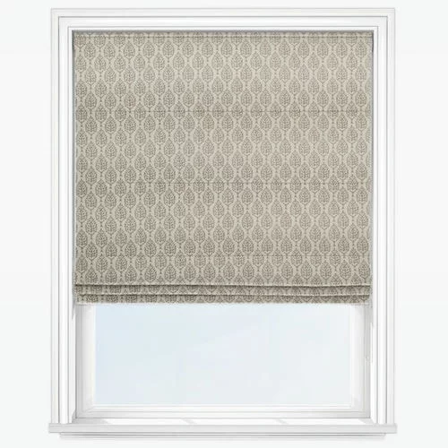 https://onlineblindz.co.uk/hub/blinds/roman-blind/gabriela-cashmere-roman-blind-2.webp