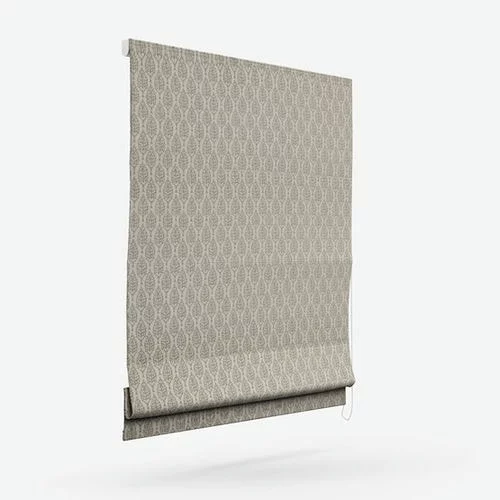 https://onlineblindz.co.uk/hub/blinds/roman-blind/gabriela-cashmere-roman-blind-3.webp