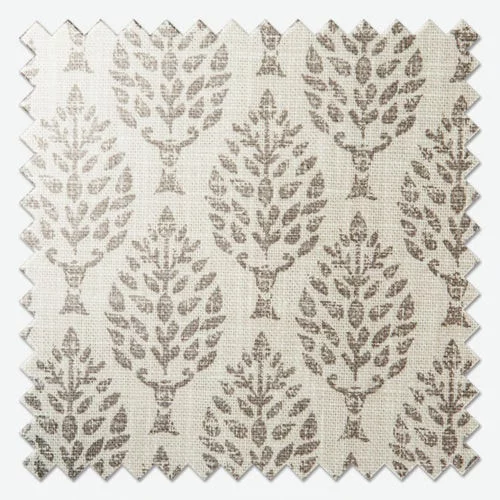 https://onlineblindz.co.uk/hub/blinds/roman-blind/gabriela-cashmere-roman-blind-4.webp