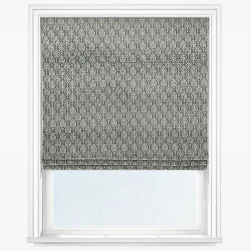 https://onlineblindz.co.uk/hub/blinds/roman-blind/gabriela-cloud-roman-blind-2.webp