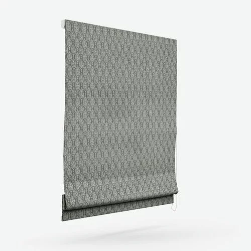 https://onlineblindz.co.uk/hub/blinds/roman-blind/gabriela-cloud-roman-blind-3.webp