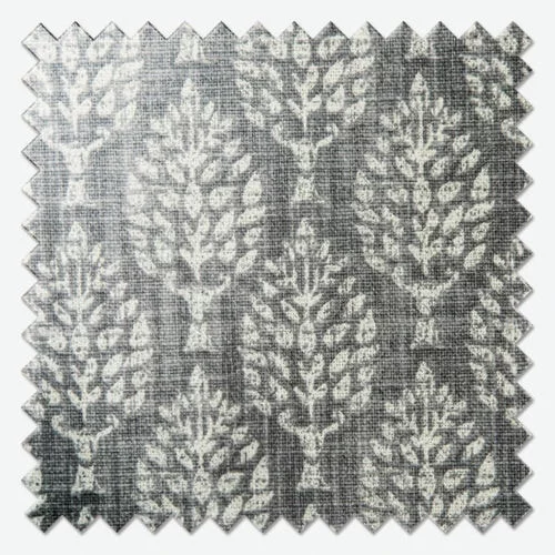 https://onlineblindz.co.uk/hub/blinds/roman-blind/gabriela-cloud-roman-blind-4.webp