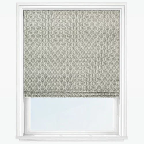 https://onlineblindz.co.uk/hub/blinds/roman-blind/gabriela-filigree-roman-blind-2.webp