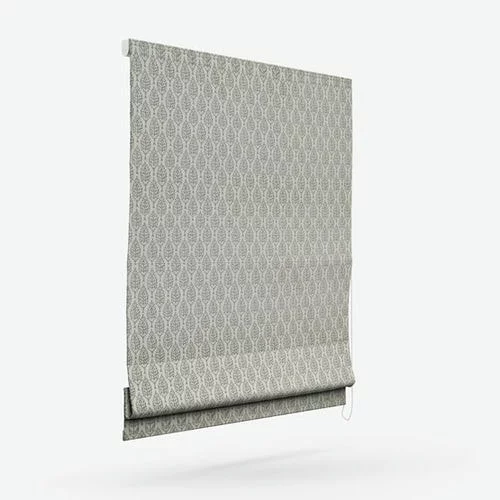 https://onlineblindz.co.uk/hub/blinds/roman-blind/gabriela-filigree-roman-blind-3.webp