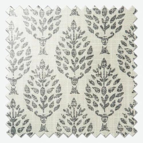 https://onlineblindz.co.uk/hub/blinds/roman-blind/gabriela-filigree-roman-blind-4.webp