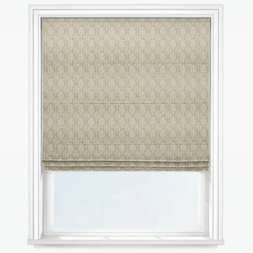 https://onlineblindz.co.uk/hub/blinds/roman-blind/gabriela-maize-roman-blind-2.webp