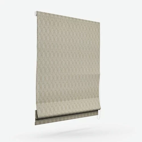 https://onlineblindz.co.uk/hub/blinds/roman-blind/gabriela-maize-roman-blind-3.webp