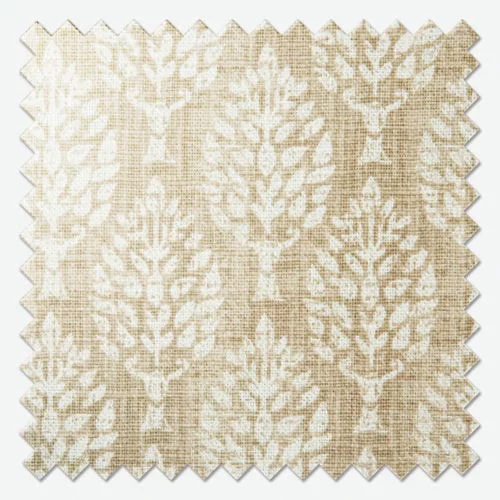 https://onlineblindz.co.uk/hub/blinds/roman-blind/gabriela-maize-roman-blind-4.webp