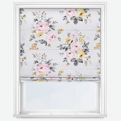 Gabriela Multi Roman Blind | Online Blindz