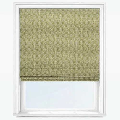 https://onlineblindz.co.uk/hub/blinds/roman-blind/gabriela-pistachio-roman-blind-2.webp