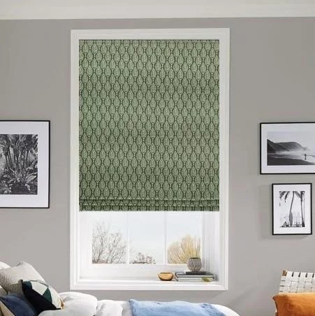 https://onlineblindz.co.uk/hub/blinds/roman-blind/gabriela-spruce-roman-blind-1.webp