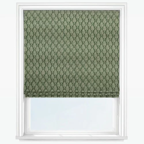 https://onlineblindz.co.uk/hub/blinds/roman-blind/gabriela-spruce-roman-blind-2.webp