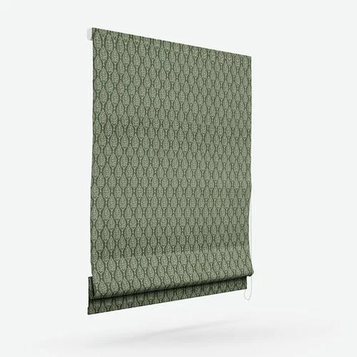 https://onlineblindz.co.uk/hub/blinds/roman-blind/gabriela-spruce-roman-blind-3.webp