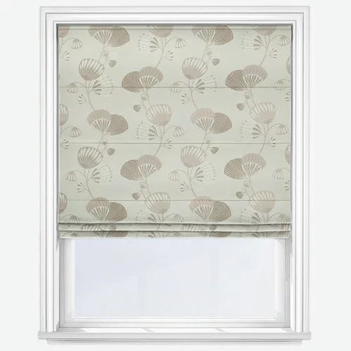 https://onlineblindz.co.uk/hub/blinds/roman-blind/gabrielle-natural-roman-blind-2.webp