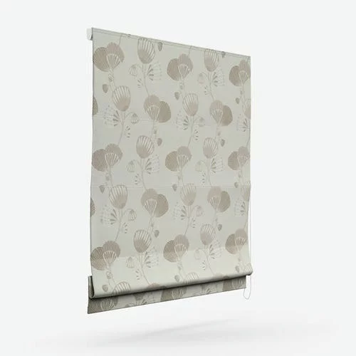 https://onlineblindz.co.uk/hub/blinds/roman-blind/gabrielle-natural-roman-blind-3.webp