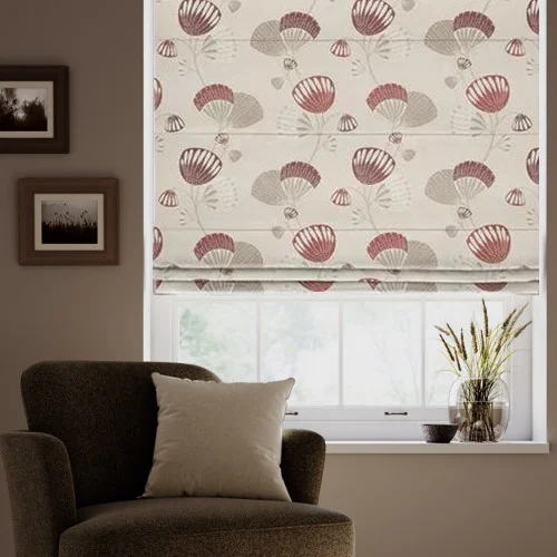 https://onlineblindz.co.uk/hub/blinds/roman-blind/gabrielle-wine-roman-blind-1.webp