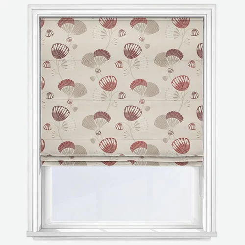 https://onlineblindz.co.uk/hub/blinds/roman-blind/gabrielle-wine-roman-blind-2.webp