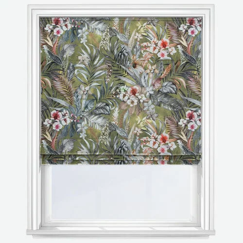 https://onlineblindz.co.uk/hub/blinds/roman-blind/gaby-olive-roman-blind-2.webp