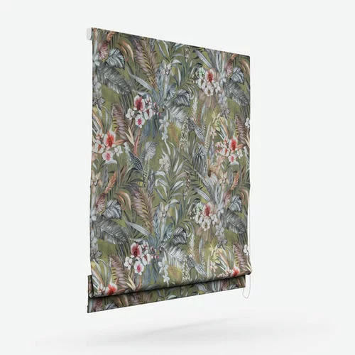 https://onlineblindz.co.uk/hub/blinds/roman-blind/gaby-olive-roman-blind-3.webp