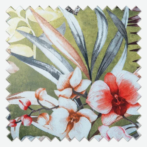 https://onlineblindz.co.uk/hub/blinds/roman-blind/gaby-olive-roman-blind-4.webp