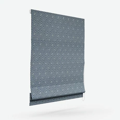https://onlineblindz.co.uk/hub/blinds/roman-blind/gail-azure-roman-blind-5.webp