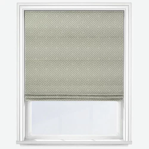 https://onlineblindz.co.uk/hub/blinds/roman-blind/gail-stone-roman-blind-2.webp