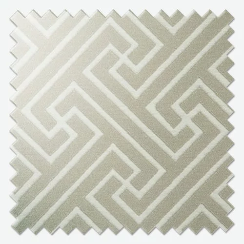 https://onlineblindz.co.uk/hub/blinds/roman-blind/gail-stone-roman-blind-4.webp