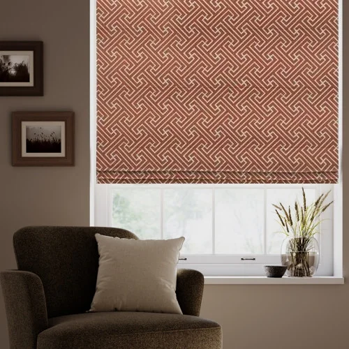 https://onlineblindz.co.uk/hub/blinds/roman-blind/gail-terracotta-roman-blind-1.webp