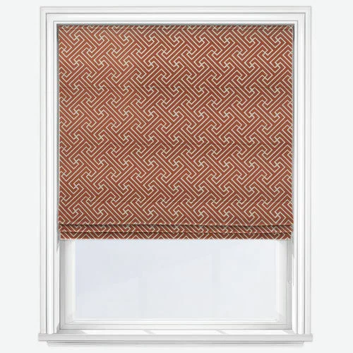 https://onlineblindz.co.uk/hub/blinds/roman-blind/gail-terracotta-roman-blind-2.webp