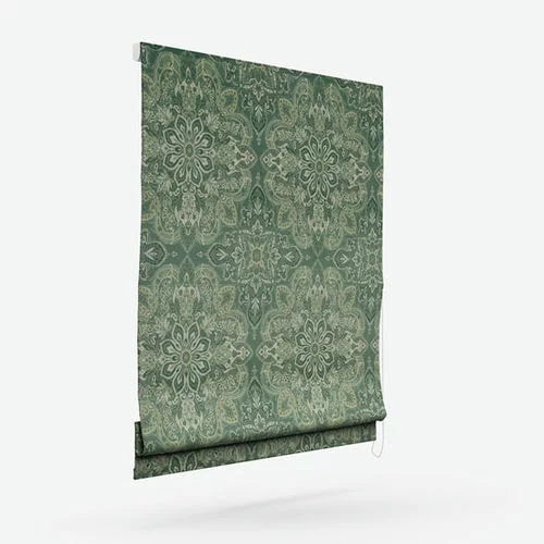 https://onlineblindz.co.uk/hub/blinds/roman-blind/galadriel-spruce-roman-blind-3.webp