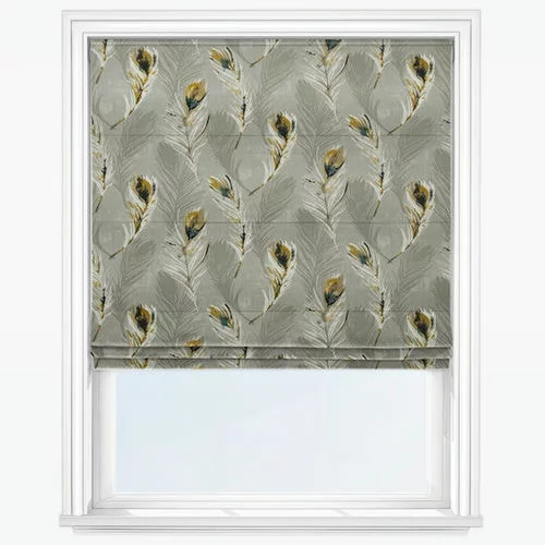 https://onlineblindz.co.uk/hub/blinds/roman-blind/galaxy-linen-roman-blind-2.webp