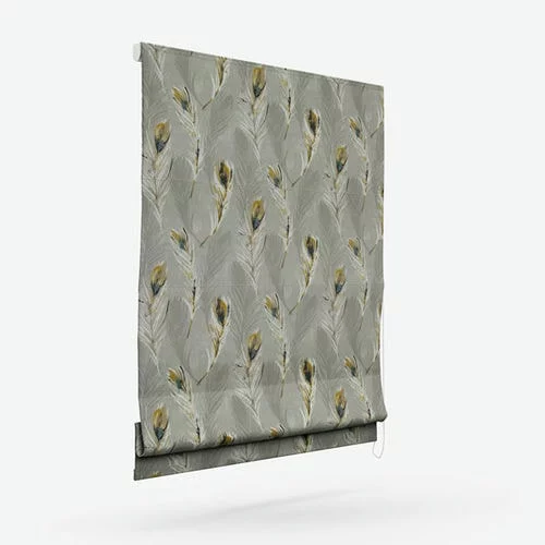 https://onlineblindz.co.uk/hub/blinds/roman-blind/galaxy-linen-roman-blind-3.webp