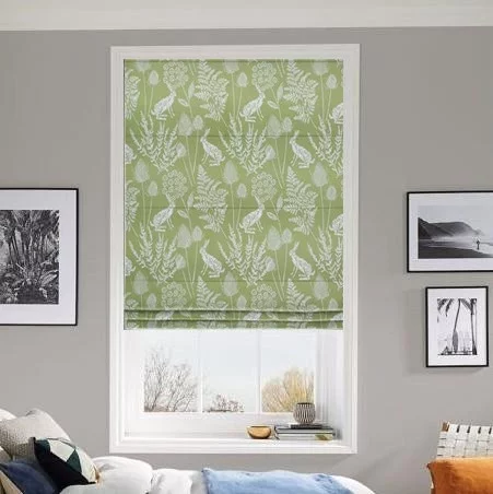 https://onlineblindz.co.uk/hub/blinds/roman-blind/gale-sage-roman-blind-1.webp