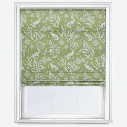 https://onlineblindz.co.uk/hub/blinds/roman-blind/gale-sage-roman-blind-2.webp