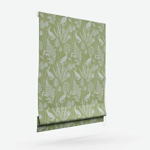 https://onlineblindz.co.uk/hub/blinds/roman-blind/gale-sage-roman-blind-3.webp