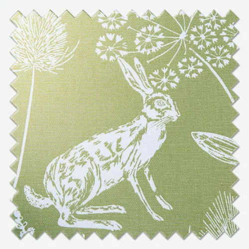 https://onlineblindz.co.uk/hub/blinds/roman-blind/gale-sage-roman-blind-4.webp