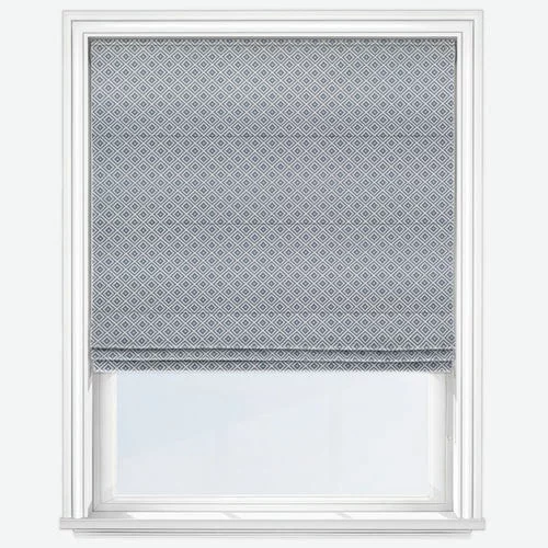 https://onlineblindz.co.uk/hub/blinds/roman-blind/garden-denim-roman-blind-2.webp