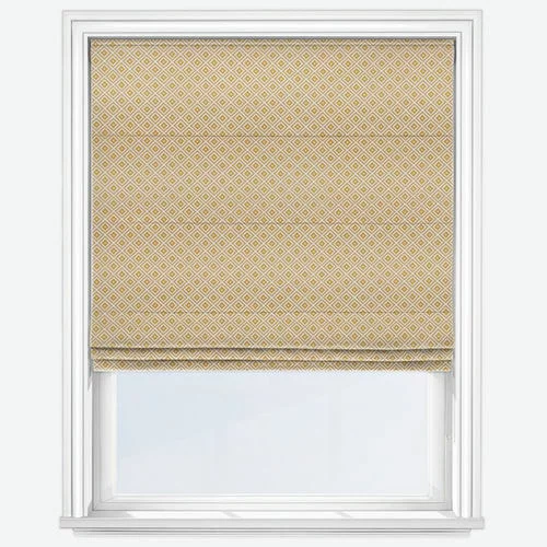 https://onlineblindz.co.uk/hub/blinds/roman-blind/garden-ochre-roman-blind-2.webp