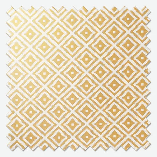 https://onlineblindz.co.uk/hub/blinds/roman-blind/garden-ochre-roman-blind-4.webp