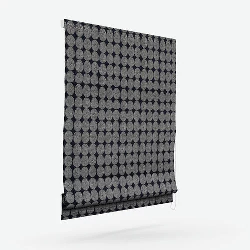 https://onlineblindz.co.uk/hub/blinds/roman-blind/gardener-indigo-roman-blind-3.webp