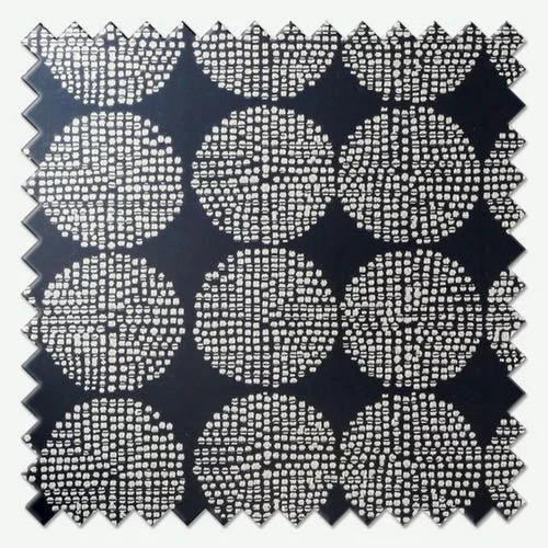 https://onlineblindz.co.uk/hub/blinds/roman-blind/gardener-indigo-roman-blind-4.webp