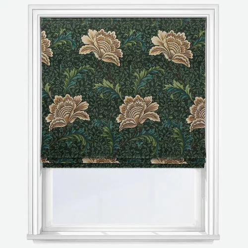 https://onlineblindz.co.uk/hub/blinds/roman-blind/gardenia-forest-roman-blind-2.webp