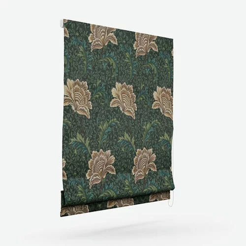 https://onlineblindz.co.uk/hub/blinds/roman-blind/gardenia-forest-roman-blind-3.webp