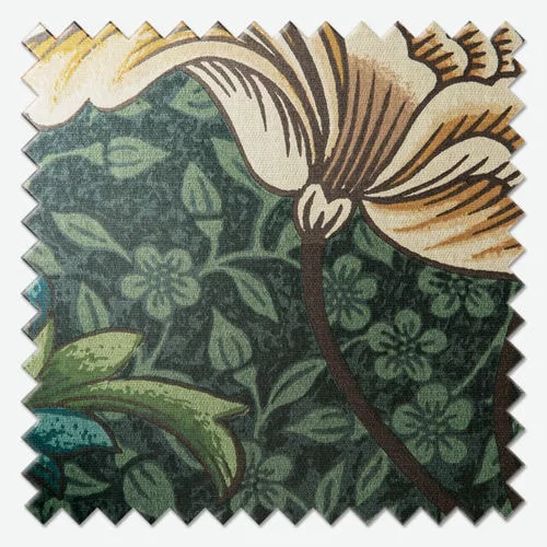 https://onlineblindz.co.uk/hub/blinds/roman-blind/gardenia-forest-roman-blind-4.webp