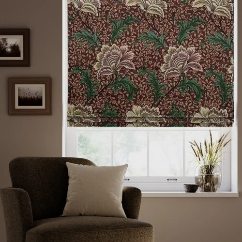 https://onlineblindz.co.uk/hub/blinds/roman-blind/gardenia-garnet-roman-blind-1.webp