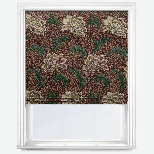https://onlineblindz.co.uk/hub/blinds/roman-blind/gardenia-garnet-roman-blind-2.webp